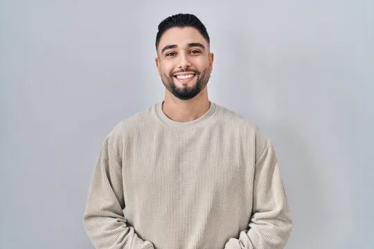 米兰体育 应用界面